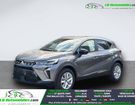 Mitsubishi ASX 1.6 MPI PHEV 159 BVA &agrave; Beaupuy (31)