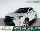 Suzuki Vitara 1.0 Boosterjet BVM 111ch &agrave; Beaupuy (31)
