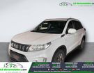 Suzuki Vitara 1.0 Boosterjet BVM 111ch &agrave; Beaupuy (31)