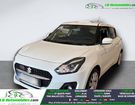 Suzuki Swift 1.2 Dualjet Hybrid BVM 83 ch &agrave; Beaupuy (31)