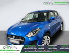 Suzuki Swift 1.2 Dualjet Hybrid BVM 83 ch &agrave; Beaupuy (31)