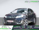 Suzuki Vitara 1.0 Boosterjet BVM 111ch &agrave; Beaupuy (31)