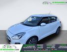 Suzuki Swift 1.2 Dualjet Hybrid BVA 83ch &agrave; Beaupuy (31)