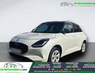 Suzuki Swift 1.2 Dualjet Hybrid AllGrip BVM 83ch &agrave; Beaupuy (31)