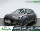Suzuki Swift 1.2 Dualjet Hybrid BVA 83ch &agrave; Beaupuy (31)