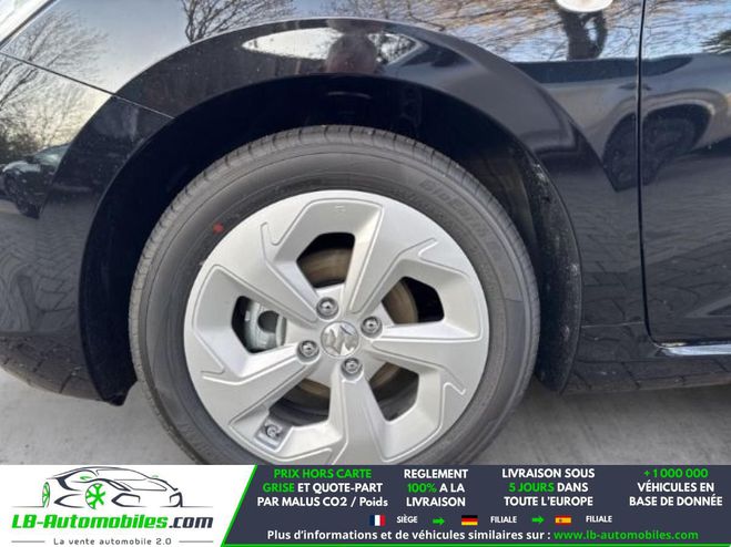 Suzuki Swift 1.2 Dualjet Hybrid BVA 83ch Noir M�tallique de 2026