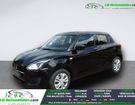 Suzuki Swift 1.2 Dualjet Hybrid BVM 83 ch &agrave; Beaupuy (31)