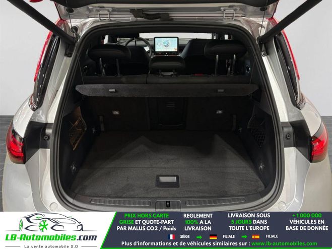 Smart Fortwo 428 ch Argent� M�tallique de 2025