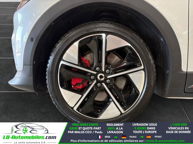 Smart Fortwo 428 ch Argent� M�tallique de 2025