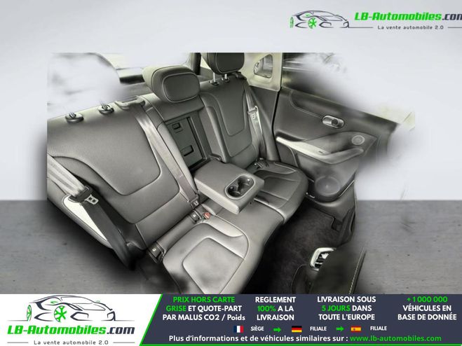 Smart Fortwo 428 ch Blanc M�tallique Mate de 2025