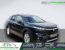 Suzuki S-Cross 1.4 Boosterjet Allgrip Hybrid BVM 129ch &agrave; Beaupuy (31)