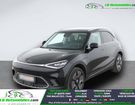 Smart Fortwo 272 ch &agrave; Beaupuy (31)
