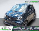 Smart Fortwo 1.0 71 ch  BVA &agrave; Beaupuy (31)