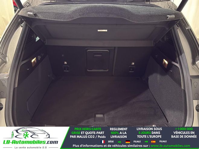 Alfa romeo Tonale 1.5 Hybrid 160 ch VGT BVA Gris M�tallique de 2023