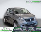 Smart Forfour 82 ch Electrique BVA &agrave; Beaupuy (31)