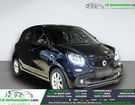 Smart Forfour 82 ch Electrique BVA &agrave; Beaupuy (31)