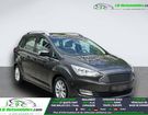 Ford grand C Max 1.5 EcoBoost 150  BVM &agrave; Beaupuy (31)