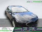 Ford Focus 1.0 Flexifuel 125 mHEV BVM &agrave; Beaupuy (31)