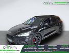 Ford Focus 1.5 EcoBoost 182 BVM &agrave; Beaupuy (31)