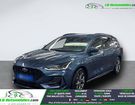 Ford Focus 1.0 EcoBoost 155 mHEV BVM &agrave; Beaupuy (31)