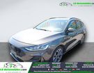 Ford Focus 1.0 EcoBoost 155 mHEV BVM &agrave; Beaupuy (31)