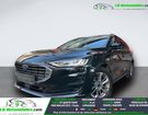 Ford Focus 1.0 Flexifuel 125 mHEV BVM &agrave; Beaupuy (31)