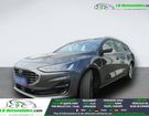Ford Focus 1.0 Flexifuel 125 mHEV BVM &agrave; Beaupuy (31)