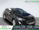 Ford Focus 1.0 Flexifuel 125 mHEV BVA &agrave; Beaupuy (31)