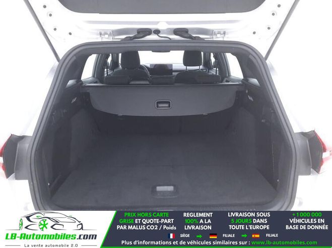 Ford Focus 1.0 Flexifuel 125 mHEV BVA Argent� de 2023