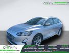 Ford Focus 1.0 Flexifuel 125 mHEV BVM &agrave; Beaupuy (31)
