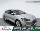 Ford Focus 2.0 EcoBlue 150 BVA &agrave; Beaupuy (31)