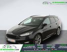 Ford Focus 1.0 EcoBoost 125 mHEV BVA &agrave; Beaupuy (31)