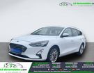 Ford Focus 1.5 EcoBoost 150 BVM &agrave; Beaupuy (31)