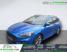 Ford Focus 1.0 EcoBoost 155 mHEV &agrave; Beaupuy (31)