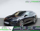 Ford Focus 1.0 EcoBoost 155 mHEV &agrave; Beaupuy (31)