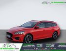 Ford Focus 1.0 EcoBoost 155 mHEV &agrave; Beaupuy (31)