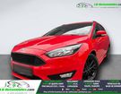 Ford Focus 1.0 EcoBoost 125 mHEV BVA &agrave; Beaupuy (31)