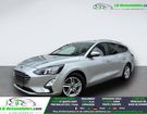 Ford Focus 1.0 EcoBoost 155 mHEV &agrave; Beaupuy (31)