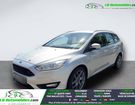 Ford Focus 1.5 EcoBoost 150 BVM &agrave; Beaupuy (31)