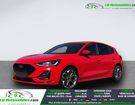 Ford Focus 1.0 EcoBoost 155 mHEV BVM &agrave; Beaupuy (31)