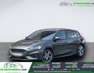Ford Focus ST 2.3 EcoBoost 280 BVM &agrave; Beaupuy (31)