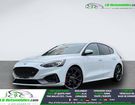 Ford Focus ST 2.3 EcoBoost 280 BVM &agrave; Beaupuy (31)