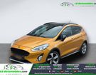 Ford Fiesta 1.0 EcoBoost 100 ch BVA &agrave; Beaupuy (31)