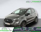 Ford Ecosport 1.0 EcoBoost 125ch BVM à Beaupuy (31) Ford Ecosport 1.0 EcoBoost 125ch BVM à Beaupuy (31)