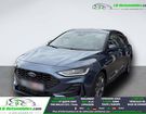 Ford Focus 1.0 EcoBoost 155 mHEV BVM &agrave; Beaupuy (31)