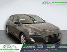 Ford Focus 2.0 EcoBlue 150 BVA &agrave; Beaupuy (31)