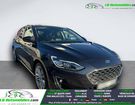 Ford Focus 1.0 EcoBoost 155 mHEV BVM &agrave; Beaupuy (31)