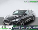 Ford Focus ST 2.3 EcoBoost 280 BVM &agrave; Beaupuy (31)