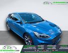 Ford Focus ST 2.3 EcoBoost 280 BVM &agrave; Beaupuy (31)