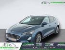 Ford Focus 1.0 EcoBoost 125 BVM &agrave; Beaupuy (31)